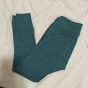 Outdoor Voices Leggings